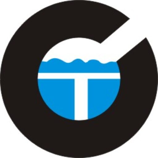 Cropped carytrad logo 1.jpg
