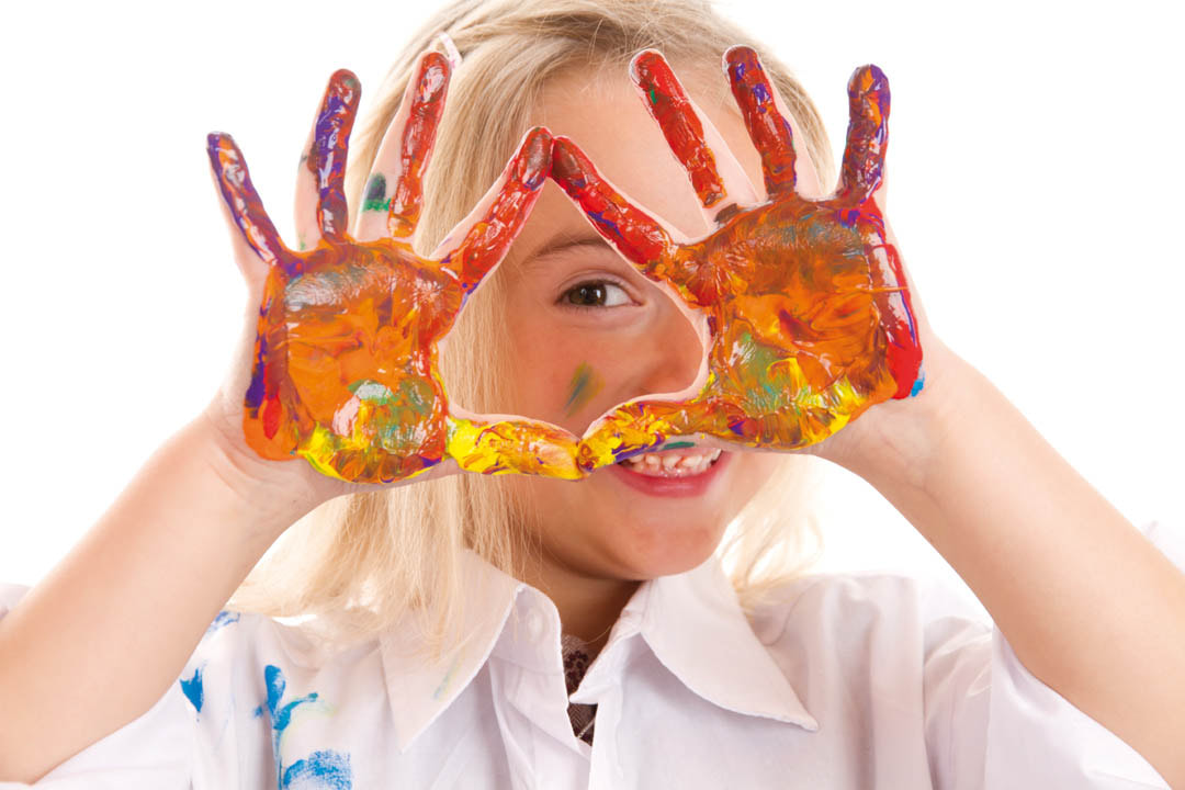 Istock 000014447985large orig