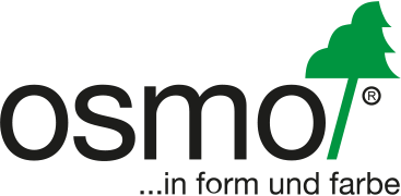 OSMO歐斯蒙環保木器塗料
