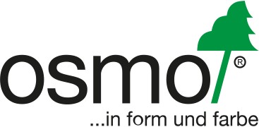 OSMO歐斯蒙環保木器塗料