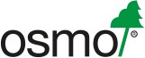 OSMO歐斯蒙環保木器塗料